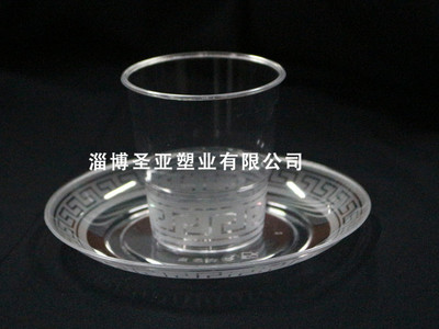 環(huán)保水晶餐具廠家(航空水晶餐具供應(yīng)信息)航空水晶餐具經(jīng)銷商圖片|環(huán)保水晶餐具廠家(航空水晶餐具供應(yīng)信息)航空水晶餐具經(jīng)銷商產(chǎn)品圖片由淄博圣亞塑業(yè)公司生產(chǎn)提供-