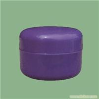 找滄縣科宏塑業的河北化妝品包裝瓶/固體藥用塑料瓶生產廠家價格、圖片、詳情,上一比多_一比多產品庫