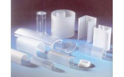 供應(yīng)PMMA型材-江陰久合塑業(yè),價(jià)格,廠家,圖片