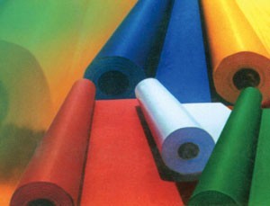 肥城恒豐塑業(yè)