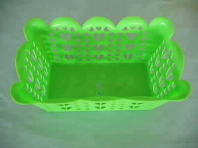 廠家供應(yīng)加工日用塑料制品模具加工 產(chǎn)品設(shè)計(jì)加工 可來圖來樣定做 - 廠家供應(yīng)加工日用塑料制品模具加工 產(chǎn)品設(shè)計(jì)加工 可來圖來樣定做廠家 - 廠家供應(yīng)加工日用塑料制品模具加工 產(chǎn)品設(shè)計(jì)加工 可來圖來樣定做價(jià)格 - 嘉興敏銳塑業(yè) - 