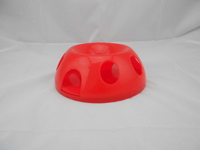 食具-寵物食具采購平臺(tái)求購產(chǎn)品詳情