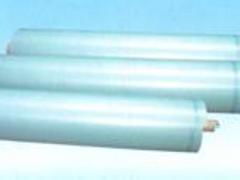 匯豐天塑業(yè)供應優(yōu)質地膜,甘肅地膜銷售批發(fā)&ndash;匯豐天塑業(yè)供應優(yōu)質地膜,甘肅地膜銷售廠家&ndash;匯豐天塑業(yè)供應優(yōu)質地膜,甘肅地膜銷售供應商