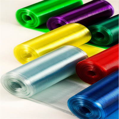 河北聚昌塑業(yè)