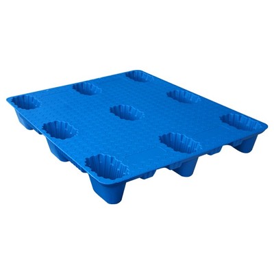 四川新軒盛塑業(yè)