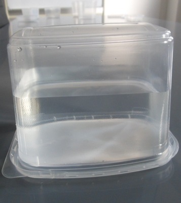 【廠家直銷】1200ml塑料餐盒/一次性打包盒/優(yōu)質環(huán)保、密封性好 - 【廠家直銷】1200ml塑料餐盒/一次性打包盒/優(yōu)質環(huán)保、密封性好廠家 - 【廠家直銷】1200ml塑料餐盒/一次性打包盒/優(yōu)質環(huán)保、密封性好價格 - 上海夢雅塑業(yè) - 