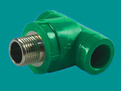 石家莊市神通塑業(yè) 給排水管材、建筑材料、五金工具、機電產品、水暖管件、電線電纜,PPR管,其他管件,管件