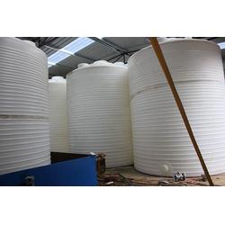 武昌塑料儲存罐 湖北益樂塑業(yè) 塑料儲存罐廠家