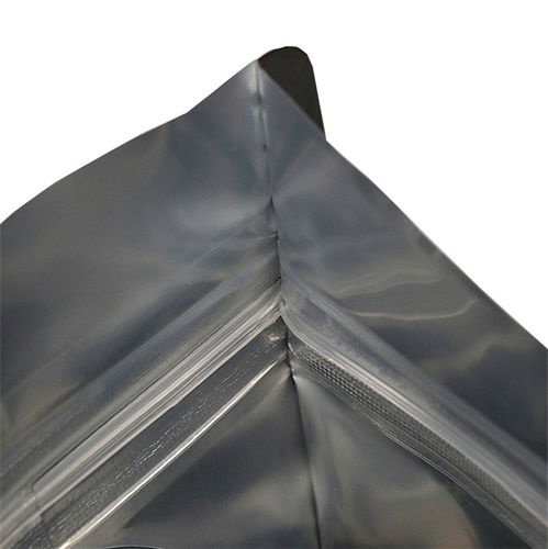 貓砂袋 北京貓砂袋原料 青島中拓塑業(yè) 優(yōu)質商家 高清圖片 高清大圖