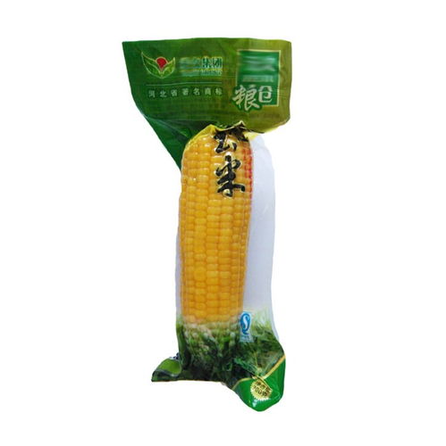 貓砂袋 北京貓砂袋原料 青島中拓塑業 優質商家 高清圖片 高清大圖