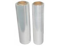 白銀纏繞膜、50cm纏繞膜、德州保美塑業(多圖)價格