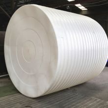 湖北卓遠塑業(yè)有限責任公司 供應(yīng)產(chǎn)品