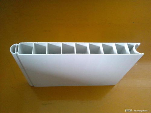 中空保溫板及其在保溫隔熱方面的廣泛應(yīng)用