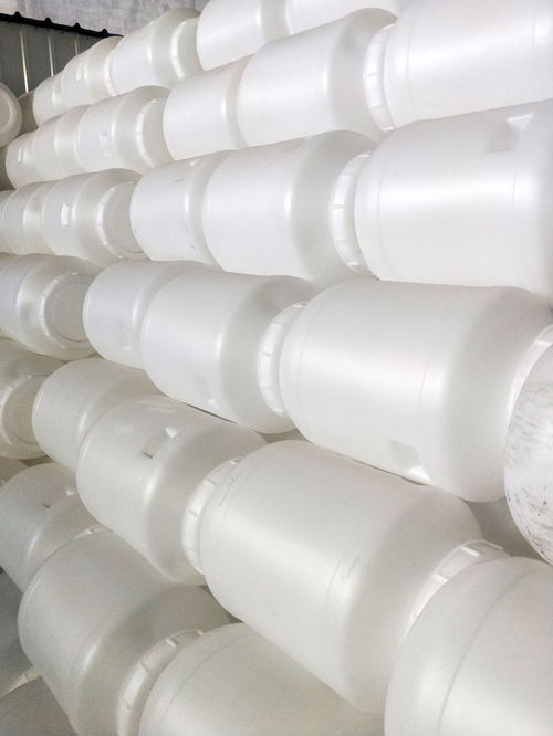 金譽塑業(yè) 專注化工塑料桶廠家直銷，江蘇地區(qū)優(yōu)質(zhì)供應(yīng)商