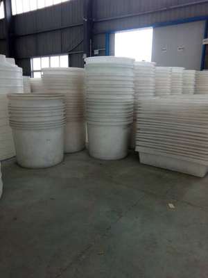 湖北卓遠(yuǎn)塑業(yè)公司 引領(lǐng)塑業(yè)創(chuàng)新，鑄就品質(zhì)未來(lái)