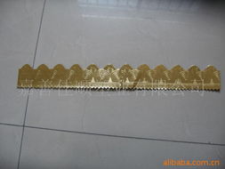 嘉善佳順?biāo)軜I(yè) 專注品質(zhì)，為您提供全面的殯葬用品產(chǎn)品解決方案