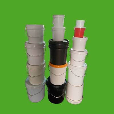 安陽塑料桶哪家好？付弟塑業(yè) 品質(zhì)與服務(wù)的雙重保障