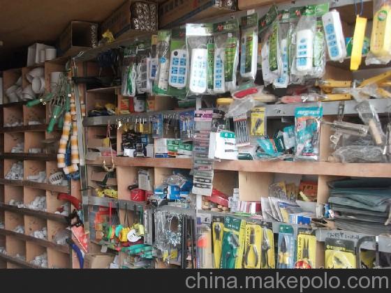 棉樺配件供應(yīng) 價位合理的五金交電產(chǎn)品選購指南