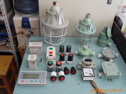 江陰市德金五金機電 優質低壓接觸器產品詳解