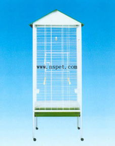 東莞市福盛五金制品廠聯(lián)系方式與業(yè)務(wù)介紹