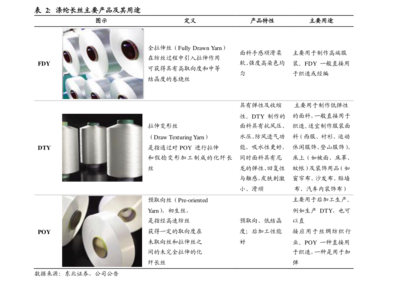 北京上市公司名錄聚焦 五金交電行業(yè)概覽與重點(diǎn)企業(yè)分析